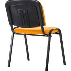 BellaFurn Kontorsmöbler><noscript><img width=