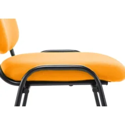 BellaFurn Kontorsmöbler><noscript><img width=