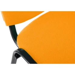 BellaFurn Kontorsmöbler><noscript><img width=