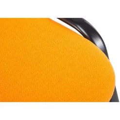 BellaFurn Kontorsmöbler><noscript><img width=