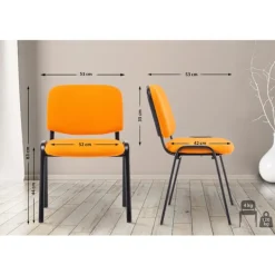 BellaFurn Kontorsmöbler><noscript><img width=