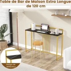 COSTWAY Småbord><noscript><img width=