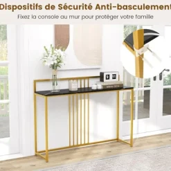 COSTWAY Småbord><noscript><img width=