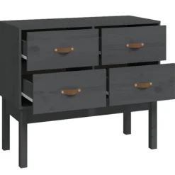 vidaXL Byråer><noscript><img width=