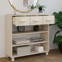 vidaXL Sideboards><noscript><img width=