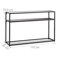 RXS Småbord><noscript><img width=