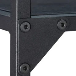 RXS Småbord><noscript><img width=