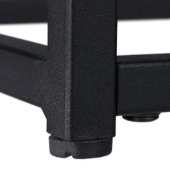 RXS Småbord><noscript><img width=