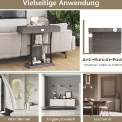 Northio Småbord><noscript><img width=