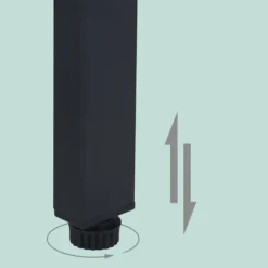 Northix Småbord><noscript><img width=