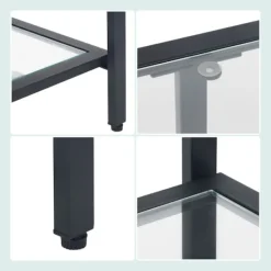 Northix Småbord><noscript><img width=