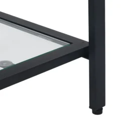 Northix Småbord><noscript><img width=