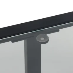 Northix Småbord><noscript><img width=