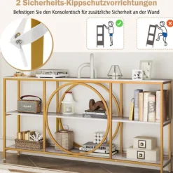 Northix Småbord><noscript><img width=