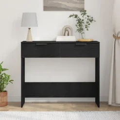 vidaXL Sminkbord><noscript><img width=