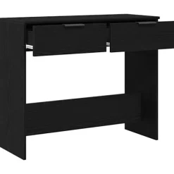 vidaXL Sminkbord><noscript><img width=