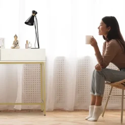 B2X Sideboards><noscript><img width=