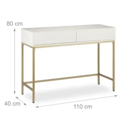 B2X Sideboards><noscript><img width=