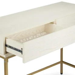 B2X Sideboards><noscript><img width=