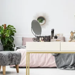 B2X Sideboards><noscript><img width=