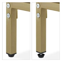 B2X Sideboards><noscript><img width=