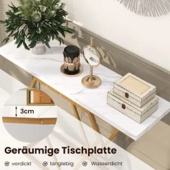 Northix Småbord><noscript><img width=