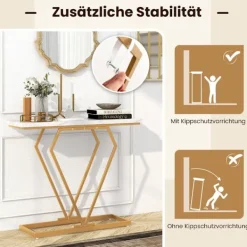 Northix Småbord><noscript><img width=