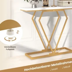 Northix Småbord><noscript><img width=