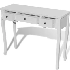 vidaXL Sminkbord><noscript><img width=