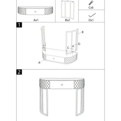 B2X Sminkbord><noscript><img width=