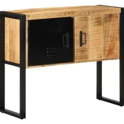 vidaXL Sideboards><noscript><img width=