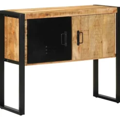 vidaXL Sideboards><noscript><img width=