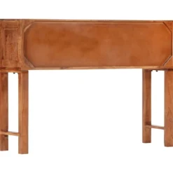 vidaXL Sideboards><noscript><img width=