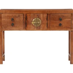 vidaXL Sideboards><noscript><img width=