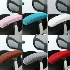 Jettbuying Stolar><noscript><img width=