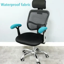 Jettbuying Stolar><noscript><img width=