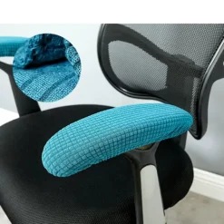 Jettbuying Stolar><noscript><img width=