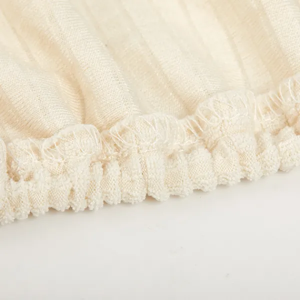 Jettbuying Stolar>Kontorsdator Stol Arm Armstöd Slipcovers Överdrag Kuddar Flexib one size