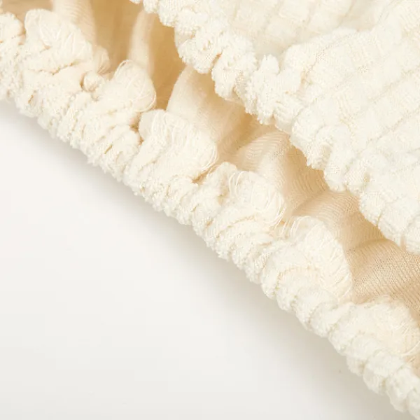 Jettbuying Stolar>Kontorsdator Stol Arm Armstöd Slipcovers Överdrag Kuddar Flexib one size