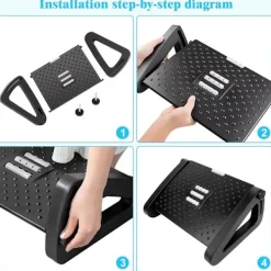 Kontorsmöbler><noscript><img width=