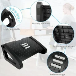 Kontorsmöbler><noscript><img width=