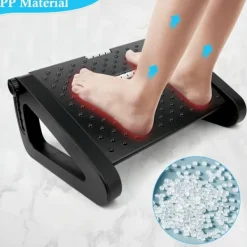 Kontorsmöbler><noscript><img width=