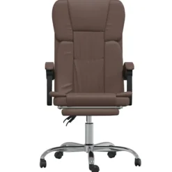 vidaXL Kontorsmöbler><noscript><img width=