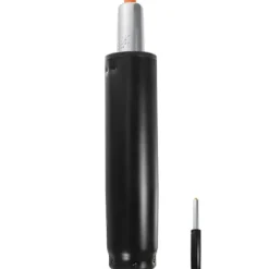 Kontorsmöbler>Kontorsstol Cylinder Ersättning Gasfjäder Cylinder Kraftig Lyftcylinder för Kontorsstolar
