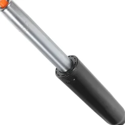 Kontorsmöbler><noscript><img width=