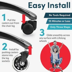 Kontorsmöbler><noscript><img width=