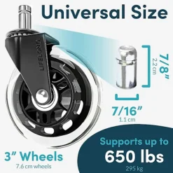 Kontorsmöbler><noscript><img width=