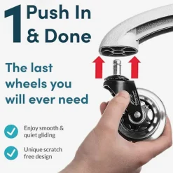 Kontorsmöbler><noscript><img width=