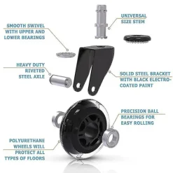 Kontorsmöbler><noscript><img width=
