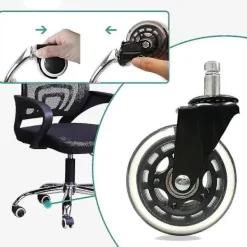 Kontorsmöbler><noscript><img width=